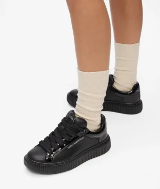 Zapatillas Kaprika