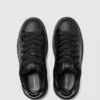 Zapatillas Kaprika Zapatillas Kaprika