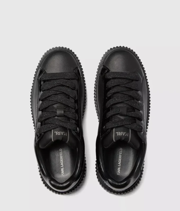 Zapatillas Kaprika Zapatillas Kaprika
