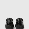 Zapatillas Kaprika Zapatillas Kaprika