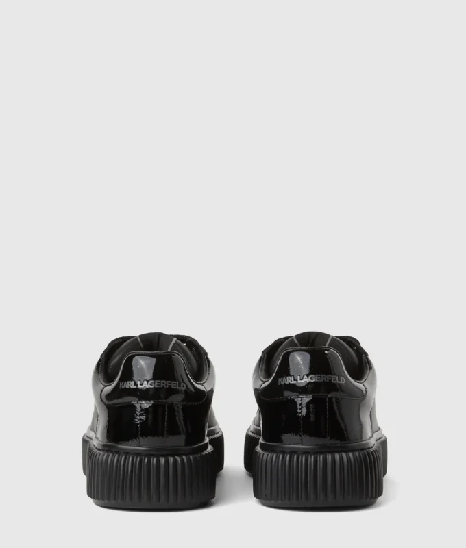 Zapatillas Kaprika Zapatillas Kaprika