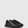 Zapatillas Kaprika Zapatillas Kaprika