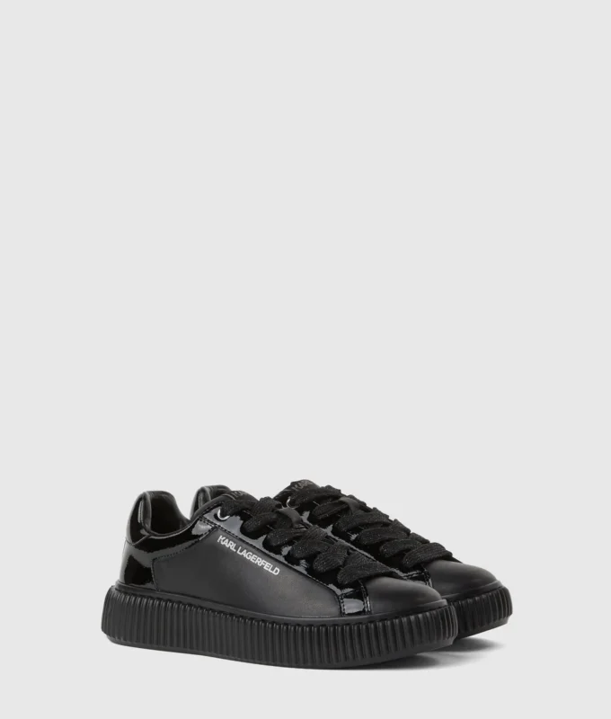 Zapatillas Kaprika Zapatillas Kaprika