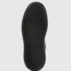 Zapatillas Kaprika Zapatillas Kaprika