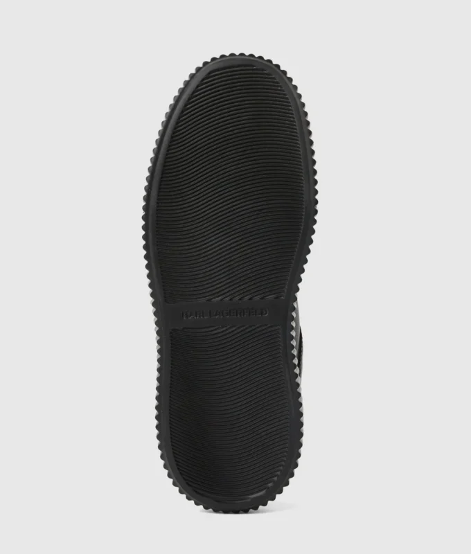 Zapatillas Kaprika Zapatillas Kaprika
