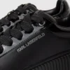 Zapatillas Kaprika Zapatillas Kaprika