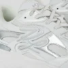 ZAPATILLAS KOMET AUTOGRAPH ZAPATILLAS KOMET AUTOGRAPH