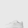 Zapatillas Kourtney Monogram Zapatillas Kourtney Monogram