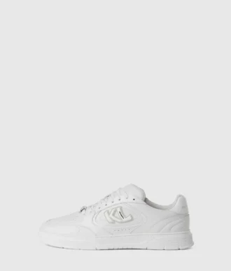 Zapatillas Kourtney Monogram
