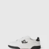 Zapatillas Kourtney Monogram Zapatillas Kourtney Monogram