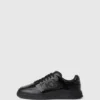 Zapatillas Kourtney Monogram Zapatillas Kourtney Monogram