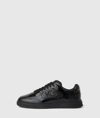 Zapatillas Kourtney Monogram