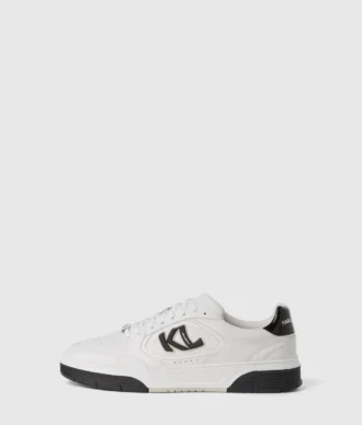Zapatillas Kourtney Monogram