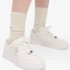 Zapatillas Kourtney Monogram Zapatillas Kourtney Monogram