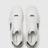 Zapatillas Kourtney Monogram Zapatillas Kourtney Monogram