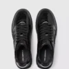 Zapatillas Kourtney Monogram Zapatillas Kourtney Monogram