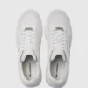 Zapatillas Kourtney Monogram Zapatillas Kourtney Monogram