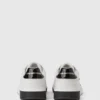 Zapatillas Kourtney Monogram Zapatillas Kourtney Monogram