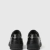 Zapatillas Kourtney Monogram Zapatillas Kourtney Monogram