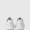 Zapatillas Kourtney Monogram Zapatillas Kourtney Monogram