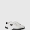 Zapatillas Kourtney Monogram Zapatillas Kourtney Monogram
