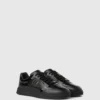 Zapatillas Kourtney Monogram Zapatillas Kourtney Monogram