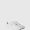Zapatillas Kourtney Monogram Zapatillas Kourtney Monogram
