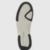 Zapatillas Kourtney Monogram Zapatillas Kourtney Monogram