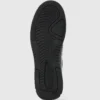 Zapatillas Kourtney Monogram Zapatillas Kourtney Monogram