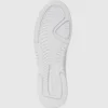 Zapatillas Kourtney Monogram Zapatillas Kourtney Monogram