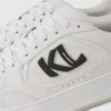 Zapatillas Kourtney Monogram Zapatillas Kourtney Monogram