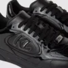 Zapatillas Kourtney Monogram Zapatillas Kourtney Monogram