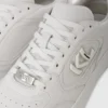 Zapatillas Kourtney Monogram Zapatillas Kourtney Monogram