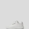 ZAPATILLAS KREEPER ZAPATILLAS KREEPER