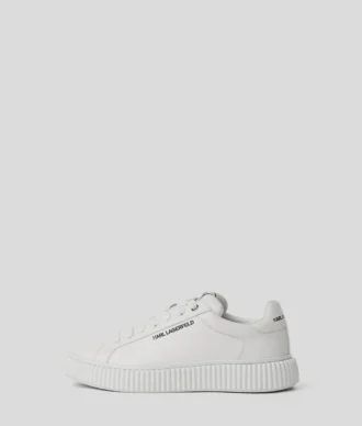 ZAPATILLAS KREEPER