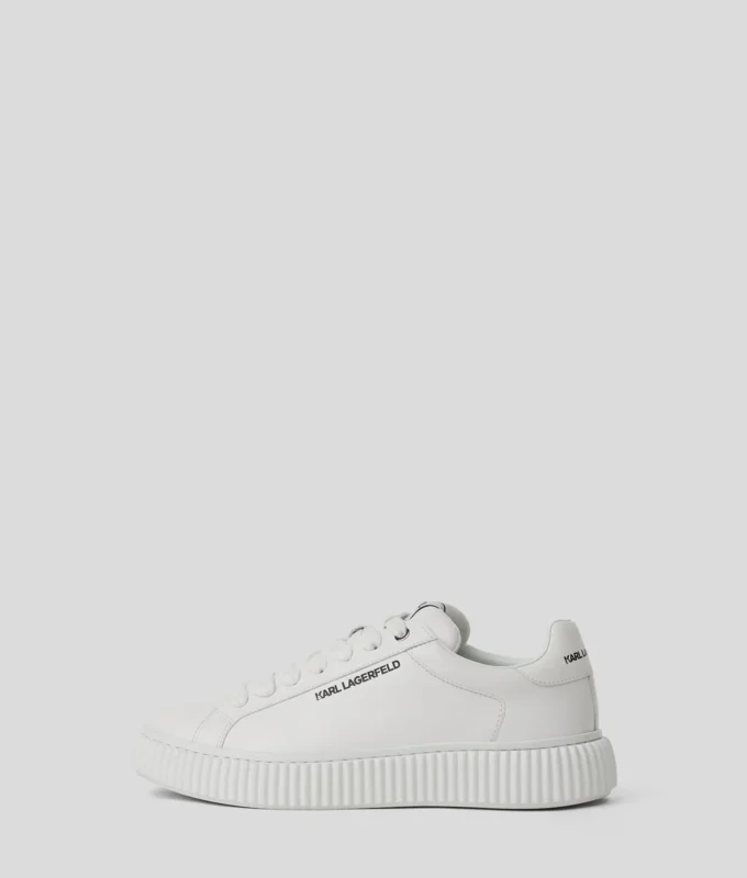 ZAPATILLAS KREEPER ZAPATILLAS KREEPER