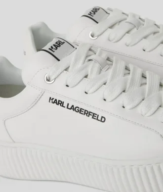 ZAPATILLAS KREEPER