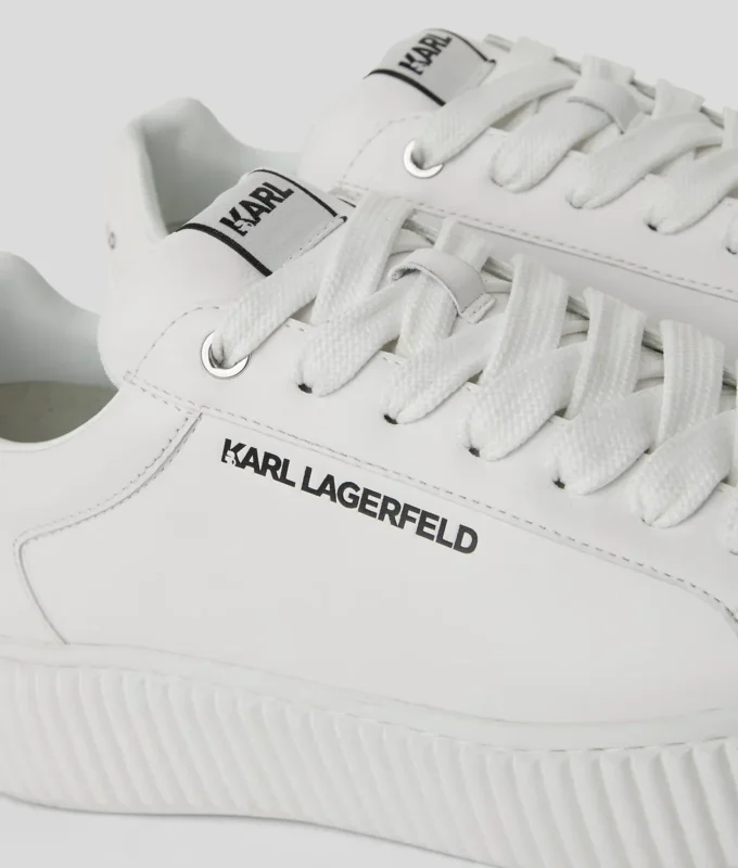ZAPATILLAS KREEPER ZAPATILLAS KREEPER