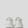 ZAPATILLAS KREEPER ZAPATILLAS KREEPER