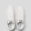 ZAPATILLAS KREEPER ZAPATILLAS KREEPER