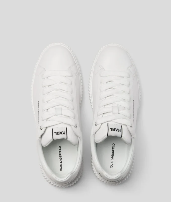 ZAPATILLAS KREEPER ZAPATILLAS KREEPER