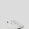 ZAPATILLAS KREEPER ZAPATILLAS KREEPER