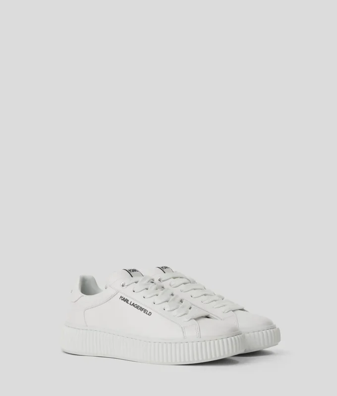 ZAPATILLAS KREEPER ZAPATILLAS KREEPER