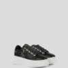 ZAPATILLAS KREEPER AUTOGRAPH ZAPATILLAS KREEPER AUTOGRAPH