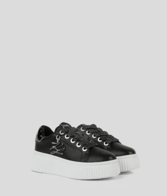 ZAPATILLAS KREEPER AUTOGRAPH