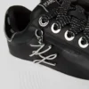 ZAPATILLAS KREEPER AUTOGRAPH ZAPATILLAS KREEPER AUTOGRAPH