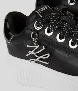 ZAPATILLAS KREEPER AUTOGRAPH