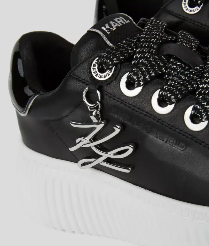 ZAPATILLAS KREEPER AUTOGRAPH ZAPATILLAS KREEPER AUTOGRAPH