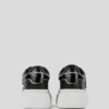 ZAPATILLAS KREEPER AUTOGRAPH ZAPATILLAS KREEPER AUTOGRAPH