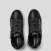 ZAPATILLAS KREEPER AUTOGRAPH ZAPATILLAS KREEPER AUTOGRAPH